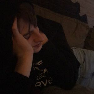 Meet your Posher, Misti